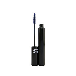 Sisley So Stretch Mascara - # 3 Deep Blue --7.5ml/0.25oz By Sisley