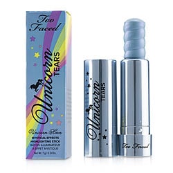 Too Faced Unicorn Horn Mystical Effects Highlighting Stick - # Unicorn Tears --7g/0.24oz By Too Faced