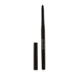 Clarins Waterproof Pencil - # 02 Chestnut --0.29g/0.01oz By Clarins