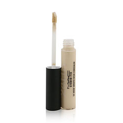 Mac Studio Fix 24 Hour Smooth Wear Concealer - # Nw10 (fair Beige With Neutral Undertone For Fair Skin) --7ml/0.24oz By Mac