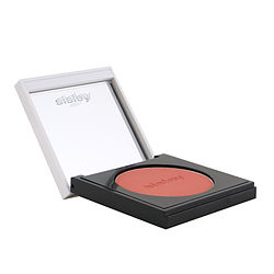 Sisley Le Phyto Blush - # 3 Coral --6.5g/0.22oz By Sisley