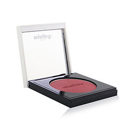 Sisley Le Phyto Blush - # 5 Rosewood --6.5g/0.22oz By Sisley