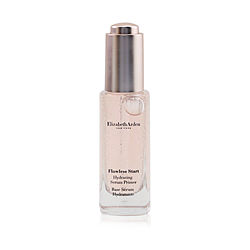 Elizabeth Arden Flawless Start Hydrating Serum Primer --25ml/0.84oz By Elizabeth Arden