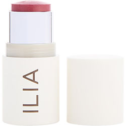 Ilia Multi-stick - # At Last --4.5g/0.15oz By Ilia