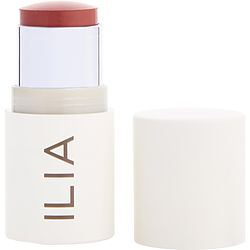 Ilia Multi-stick - # Lady Bird --4.5g/0.15oz By Ilia