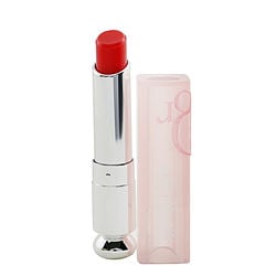 Christian Dior Dior Addict Lip Glow Reviving Lip Balm - #015 Cherry --3.2g/0.11oz By Christian Dior