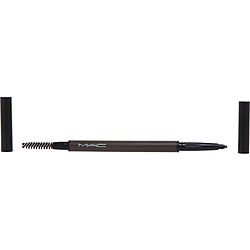 Mac Eye Brows Styler - # Taupe (medium Taupe / Ash Brown) --0.09g/0.003oz By Mac