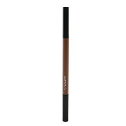 Mac Eye Brows Styler - # Penny (ginger Red) --0.09g/0.003oz By Mac