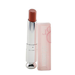 Christian Dior Dior Addict Lip Glow Reviving Lip Balm - #012 Rosewood --3.2g/0.11oz By Christian Dior
