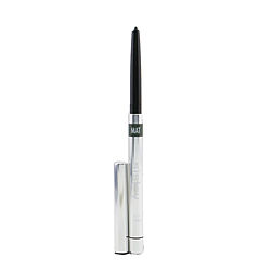 Sisley Phyto Khol Star Waterproof Stylo Liner - #3 Matte Jungle --0.3/0.01oz By Sisley