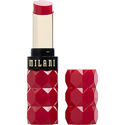 Milani Color Fetish Lipstick - #seduce --2.8g/0.1oz By Milani