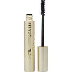 Stila Huge Extreme Lash Mascara - # 01 Black --13ml/0.43oz By Stila