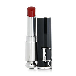 Christian Dior Dior Addict Shine Lipstick - # 008 Dior --3.2g/0.11oz By Christian Dior