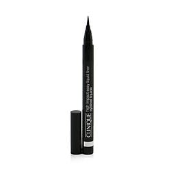 Clinique High Impact Easy Liquid Liner - # 01 Black --0.67g/0.02oz By Clinique