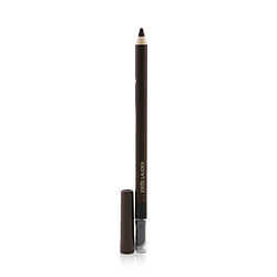 Estee Lauder Double Wear 24h Waterproof Gel Eye Pencil - # 03 Cocoa --1.2g/0.04oz By Estee Lauder