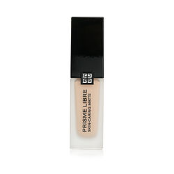 Givenchy Prisme Libre Skin Caring Matte Foundation - # 2-c180 --30ml/1oz By Givenchy
