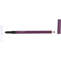 Estee Lauder Double Wear 24h Waterproof Gel Eye Pencil - # 09 Aubergine --1.2g/0.04oz By Estee Lauder