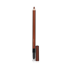 Estee Lauder Double Wear 24h Waterproof Gel Eye Pencil - # 11 Bronze --1.2g/0.04oz By Estee Lauder