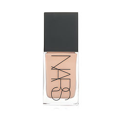 Nars Light Reflecting Foundation - Yukon (light 2.5) --30ml/1oz By Nars