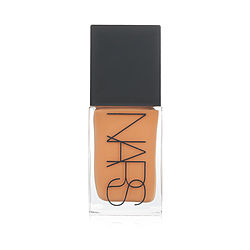 Nars Light Reflecting Foundation - Huahine (medium-deep 2.6) --30ml/1oz By Nars