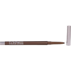 Mac Colour Excess Gel Pencil Eyeliner - # Skip The Waitlist --0.35g/0.01oz By Mac