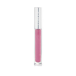 Clinique Pop Plush Creamy Lip Gloss - # 09 Sugerplum Pop --3.4ml/0.11oz By Clinique