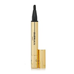 Guerlain Precious Light Rejuvenating Illuminator Concealer - #1.5 --2ml/0.06oz By Guerlain