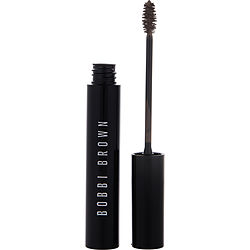 Bobbi Brown Natural Brow Shaper & Hair Touch Up - #09 Slate --4.2ml/0.14oz By Bobbi Brown