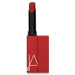 Nars Powermatte High Intensity Lipstick - #133 Too Hot To Hold --1.5g/0.05oz By Nars