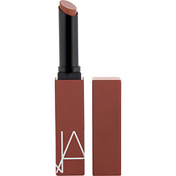 Nars Powermatte Lipstick - # 101 No Angel --1.5g/0.05oz By Nars