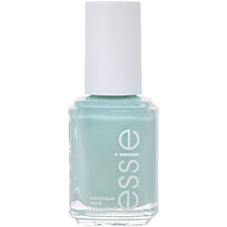 Essie Mint Candy Apple Nail Polish -- 0.5oz By Essie