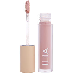 Ilia Liquid Powder Chromatic Eye Tint - # Aura --3.5ml/0.12oz By Ilia