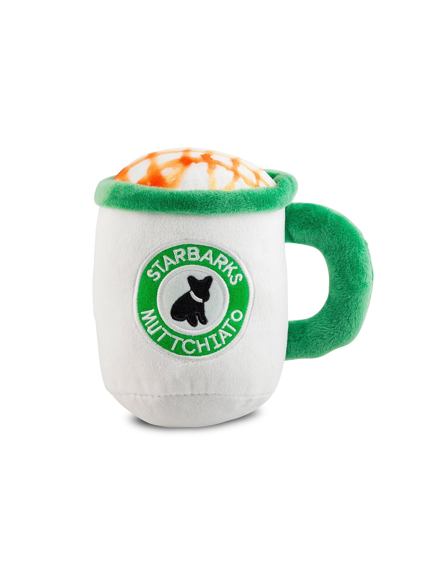 Haute Diggity Dog One Size Toys