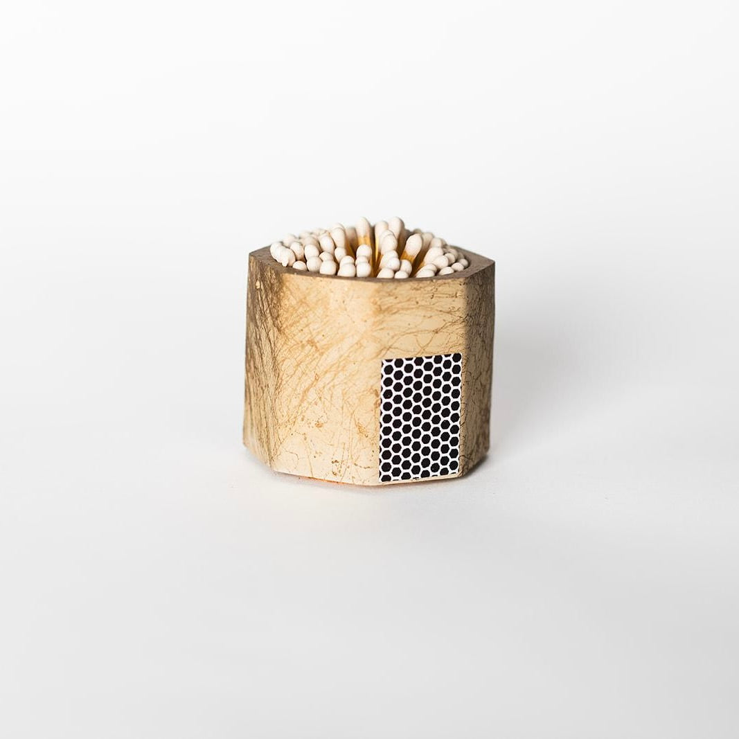 Tenn Prairie: Match Holders with Gold