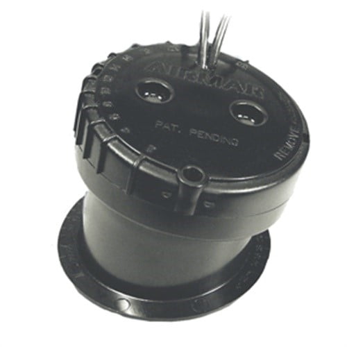 Navico P79 in-Hull Transducer (37370)