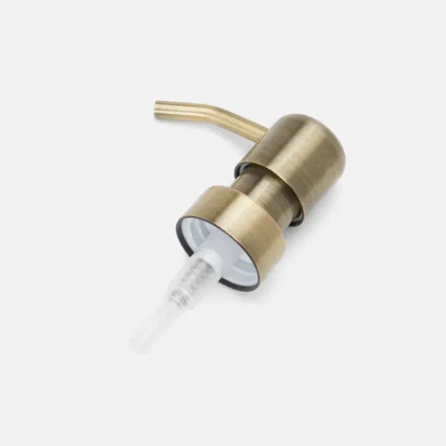 P&P Extra Soap Pump