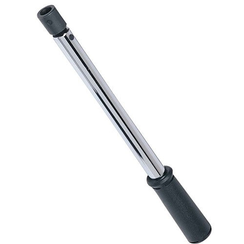 CDI Torque 10ST-I CDI, 60 to 300 in lb, 6.2 Inch OAL