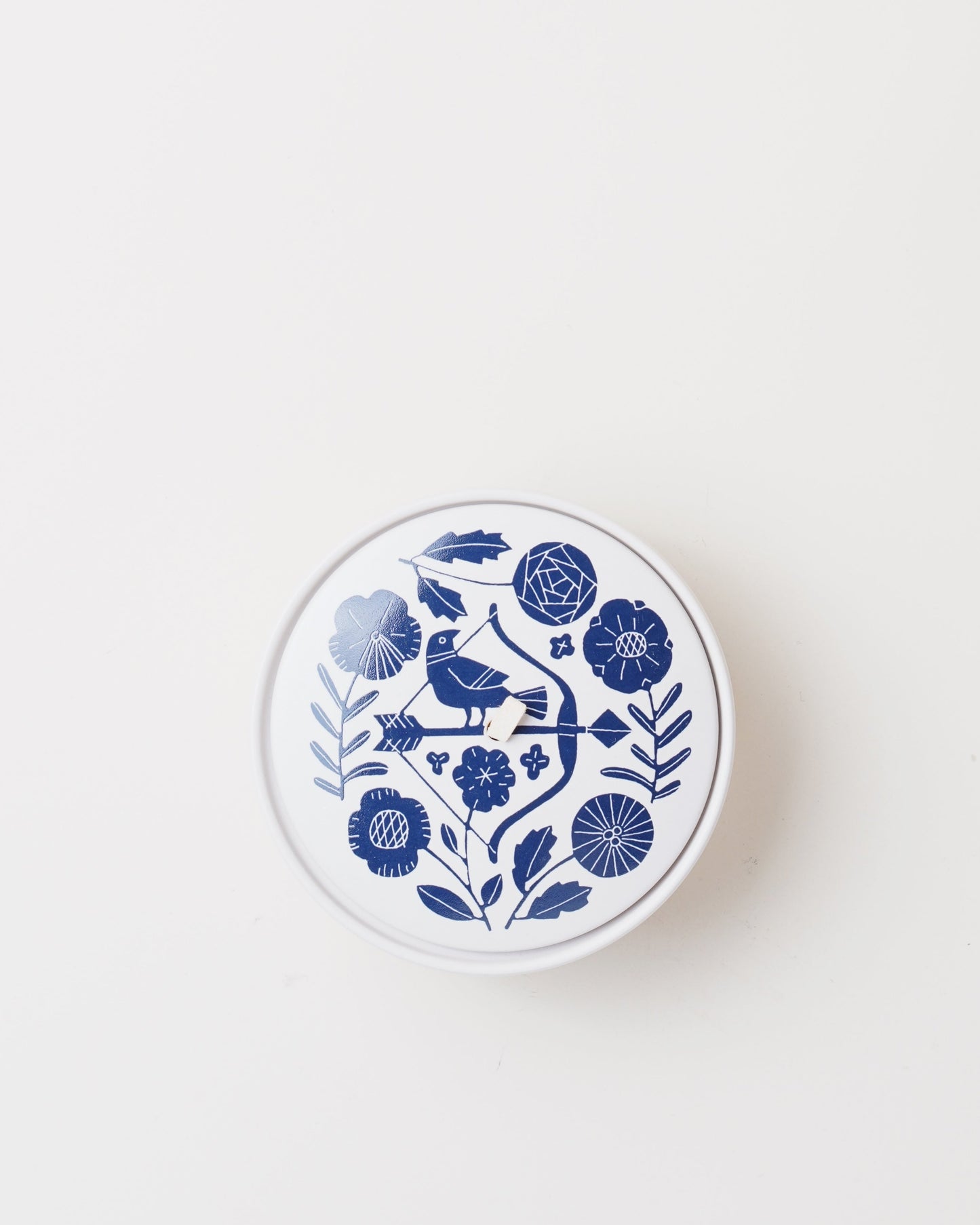 Sagittarius Trinket Box