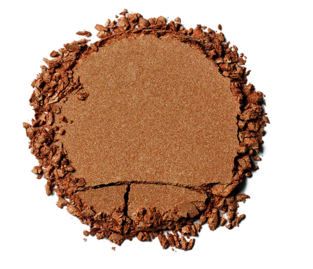 ILIA BEAUTY | DayLite Highlighting Powder