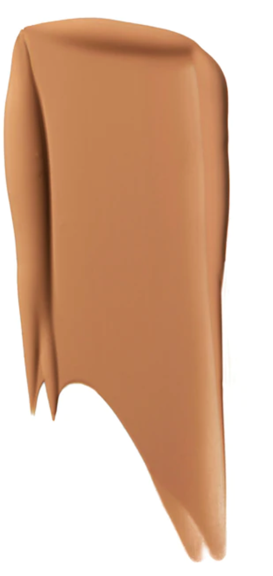 ILIA BEAUTY | True Skin Serum Foundation