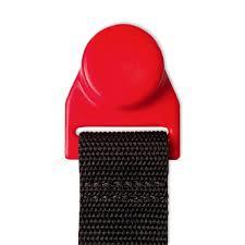 Supco HVACSTRAP - Supco Manifold Gauge Hanger W/ Magnetic End And Strap