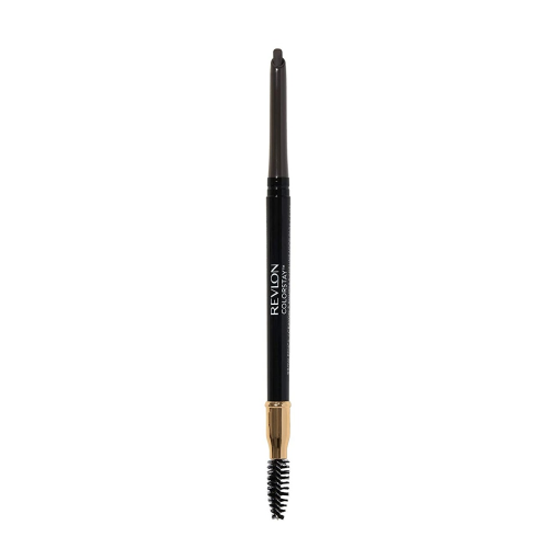 REVLON COLORSTAY BROW PENCIL