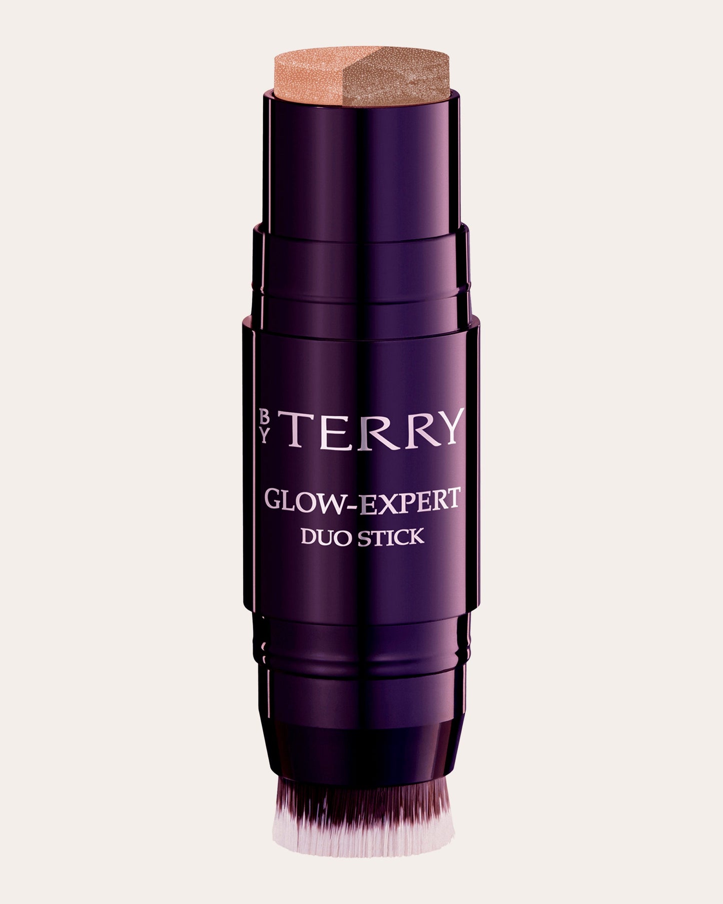 Glow-Expert Duo Stick