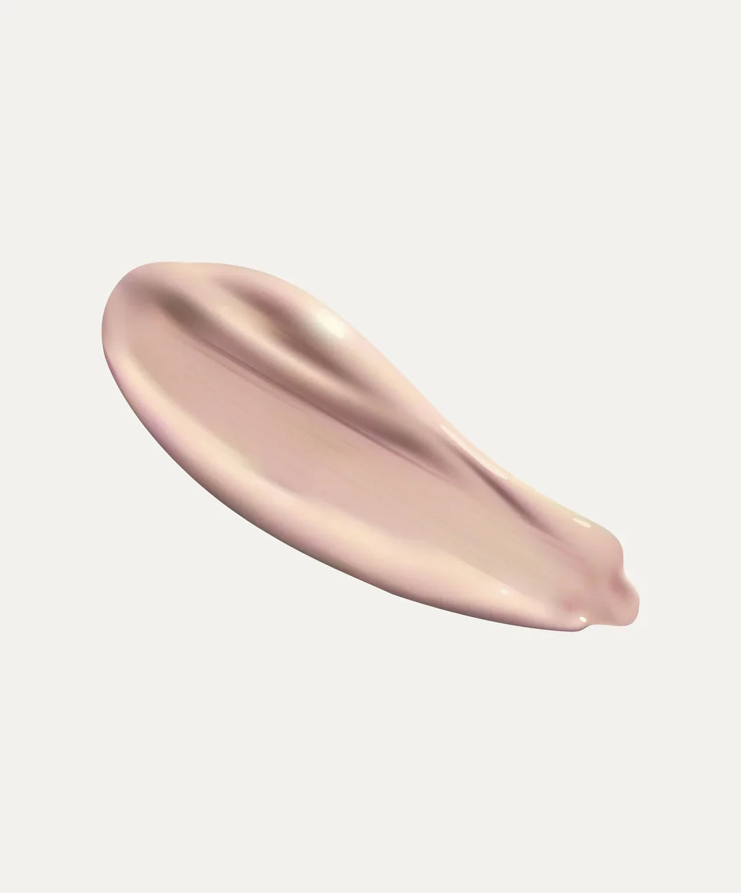 FITGLOW BEAUTY | Conceal +