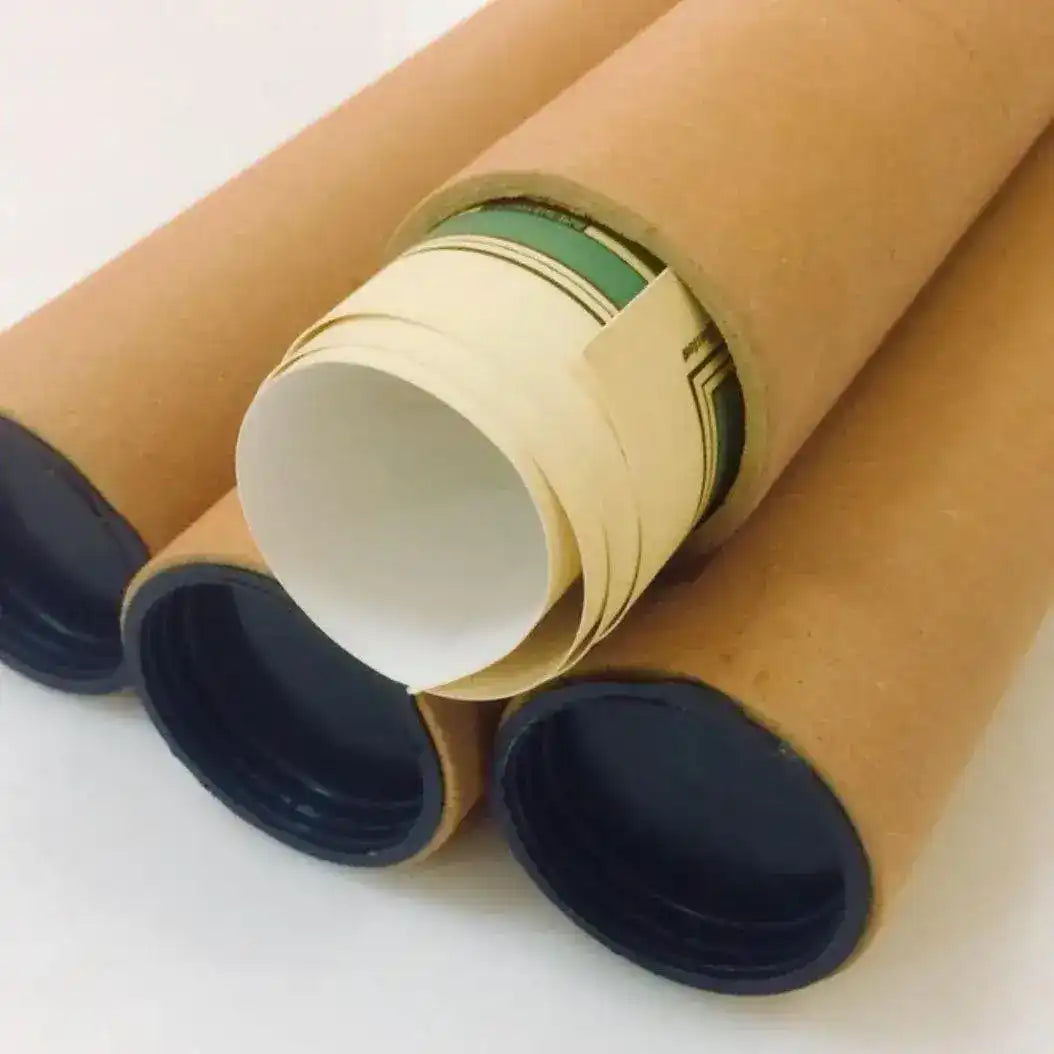 Clarinet Vintage Patent Poster Print