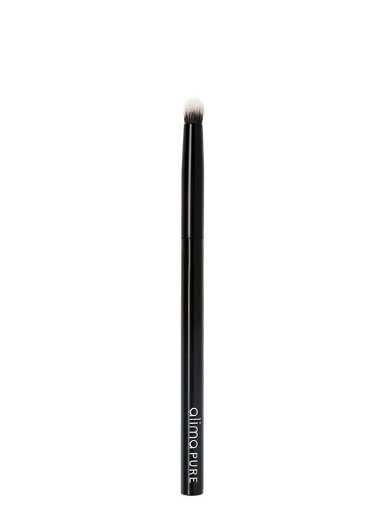 Contour Shadow Brush