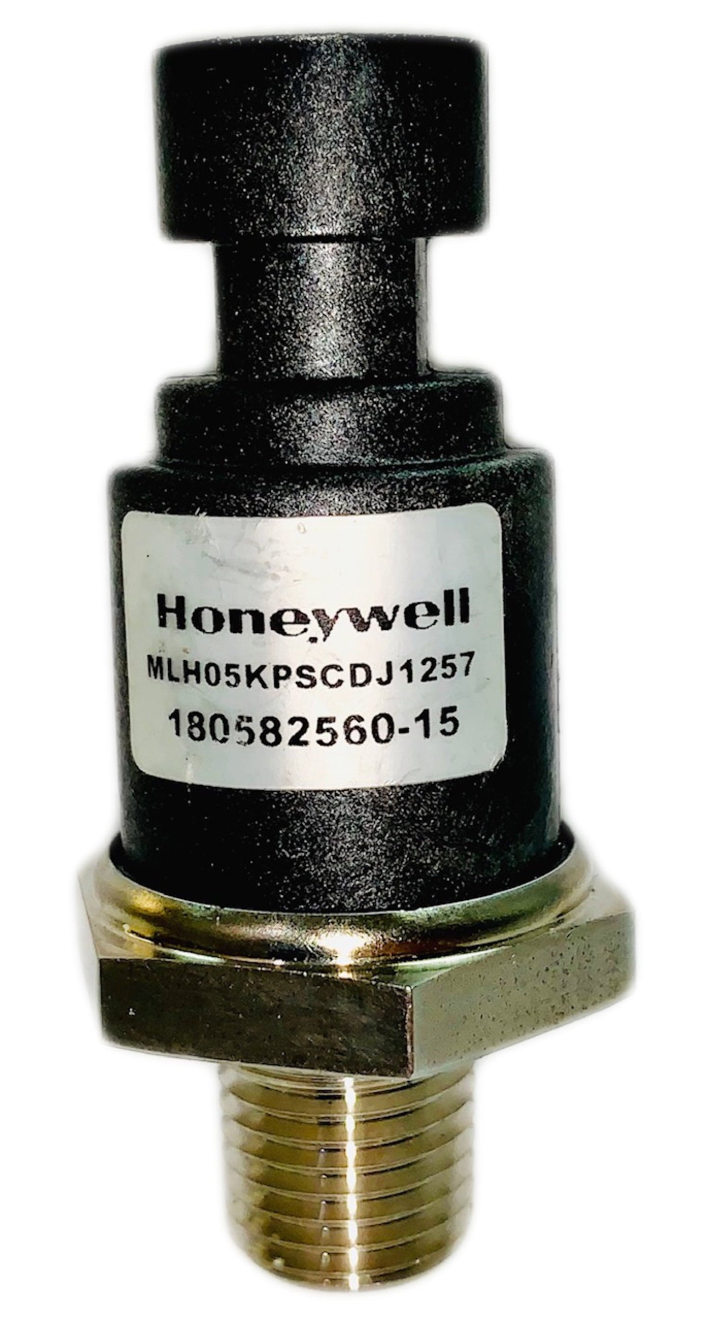 MLH05KPSCDJ1257 MLH PRESSURE TRANSDUCER