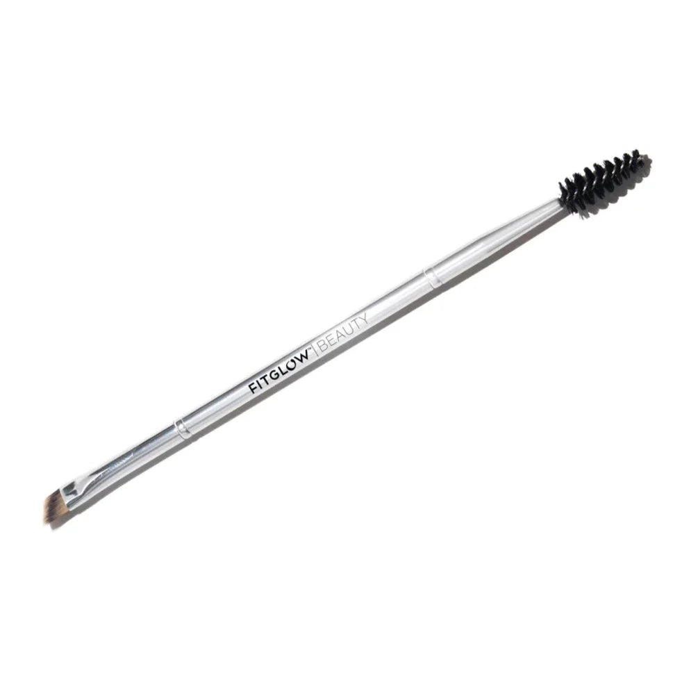 EYEBROW BRUSH