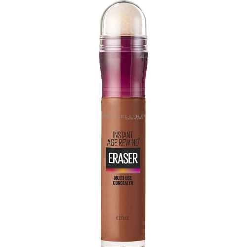 Maybelline, Instant Age Rewind, Eraser, Multi-Use Concealer 6ml