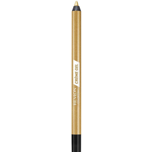 REVLON COLORSTAY CREME GEL EYELINER